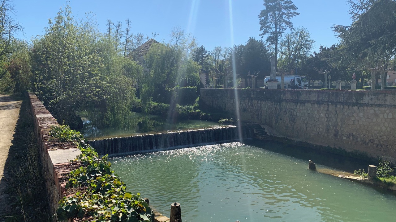 Photo of Outdoor in Castera-Verduzan