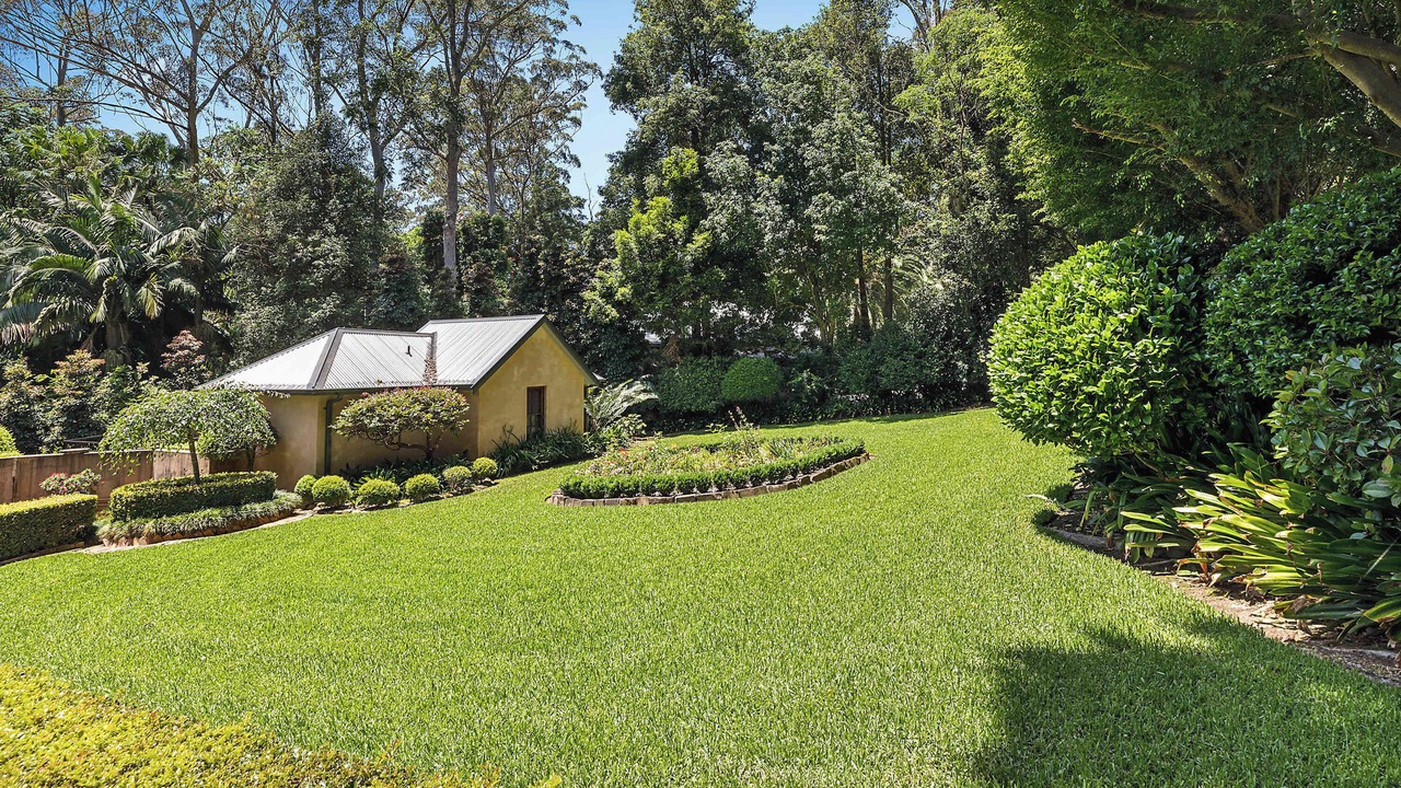 Photo of Outdoor in Holgate