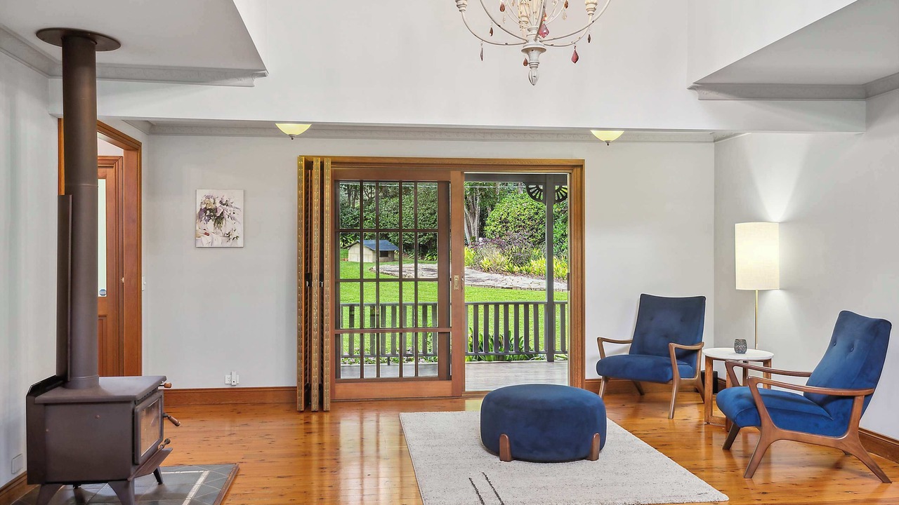 Photo of Others in Holgate