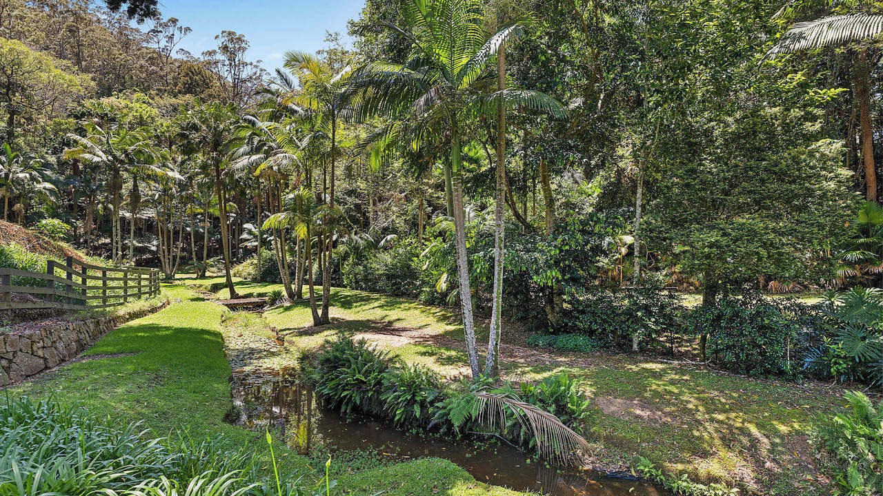 Photo of Outdoor in Holgate