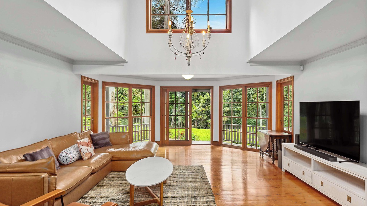 Photo of Livingroom in Holgate