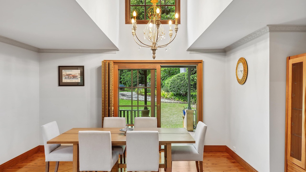 Photo of Others in Holgate