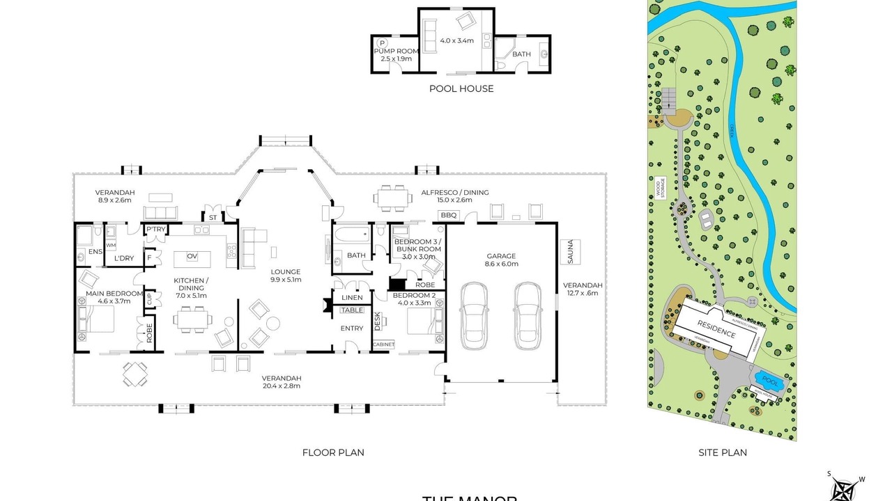 Photo of Others in Holgate