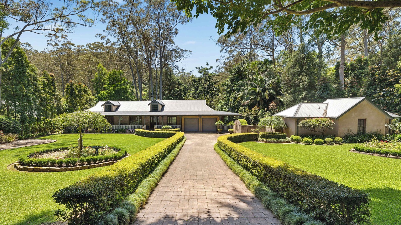 Photo of Outdoor in Holgate