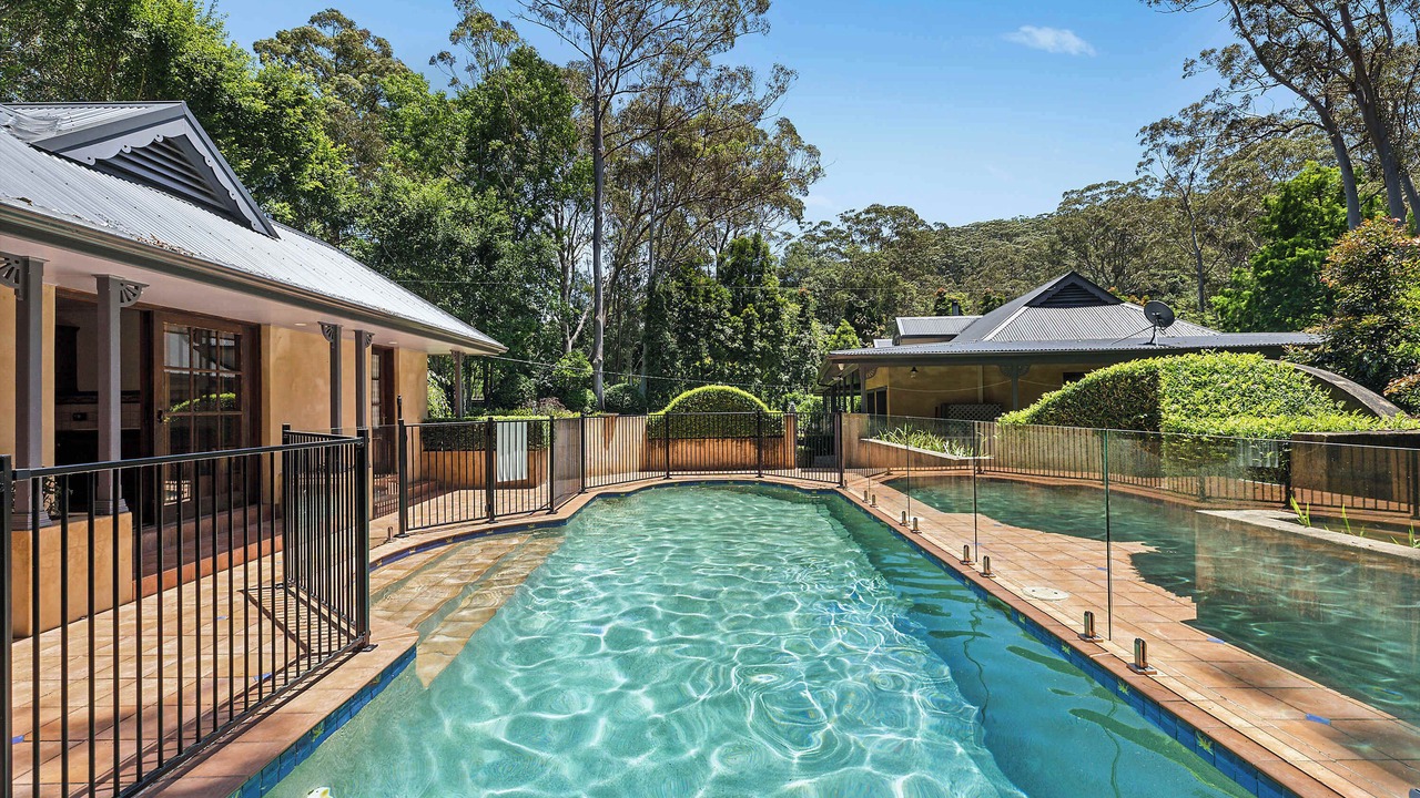 Photo of Outdoor in Holgate