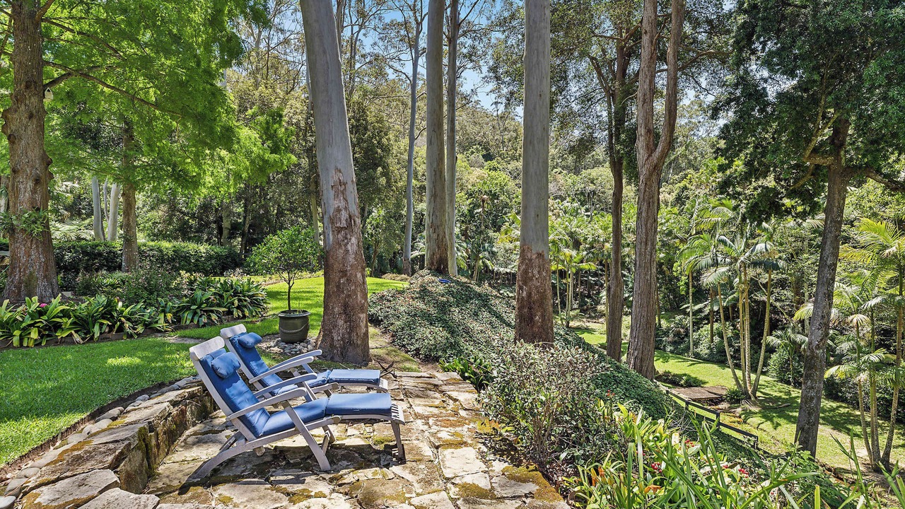 Photo of Outdoor in Holgate