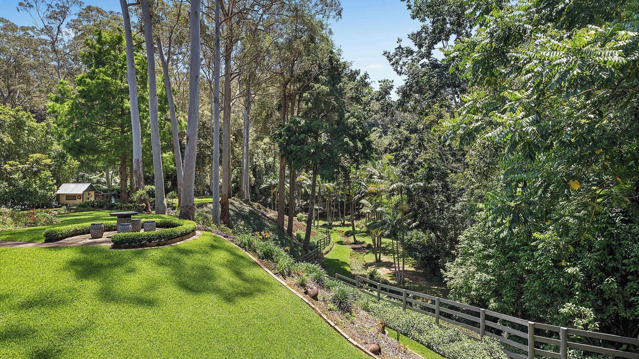 Photo of Outdoor in Holgate