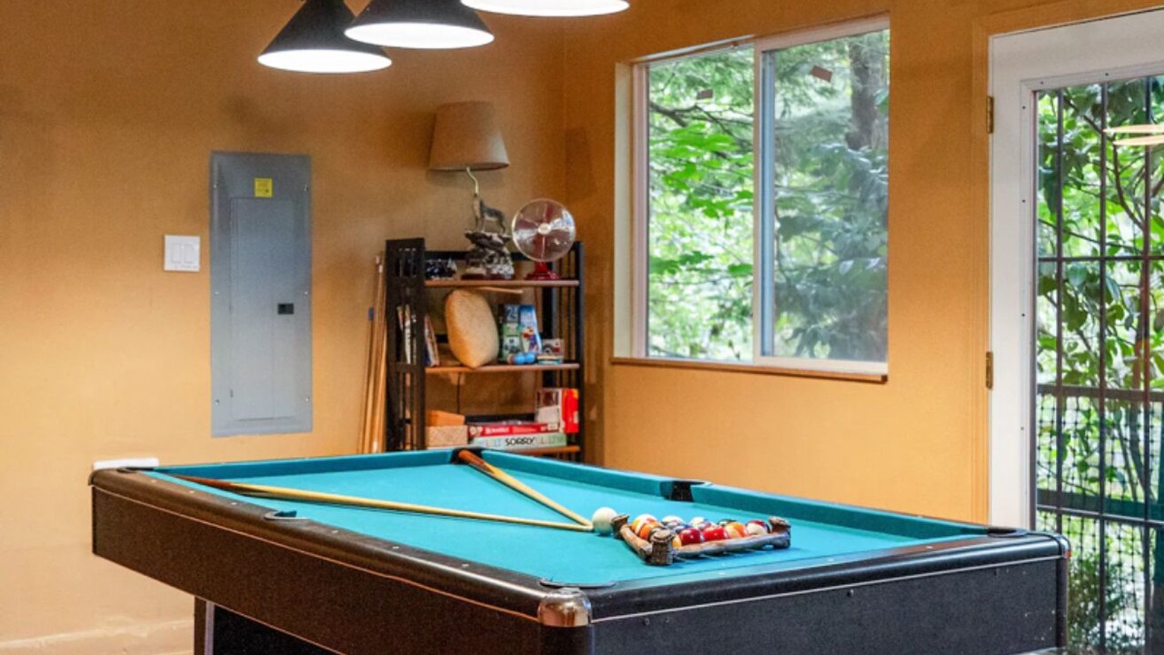 Photo of Bedroom in Washougal