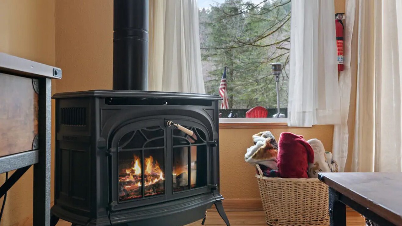 Photo of Others in Washougal