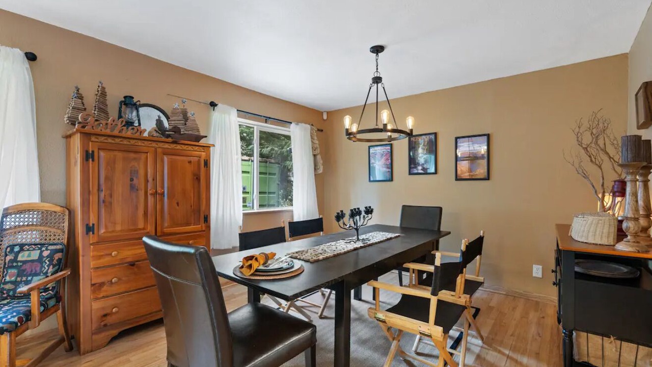 Photo of Others in Washougal