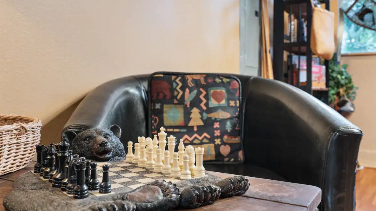 Photo of Others in Washougal