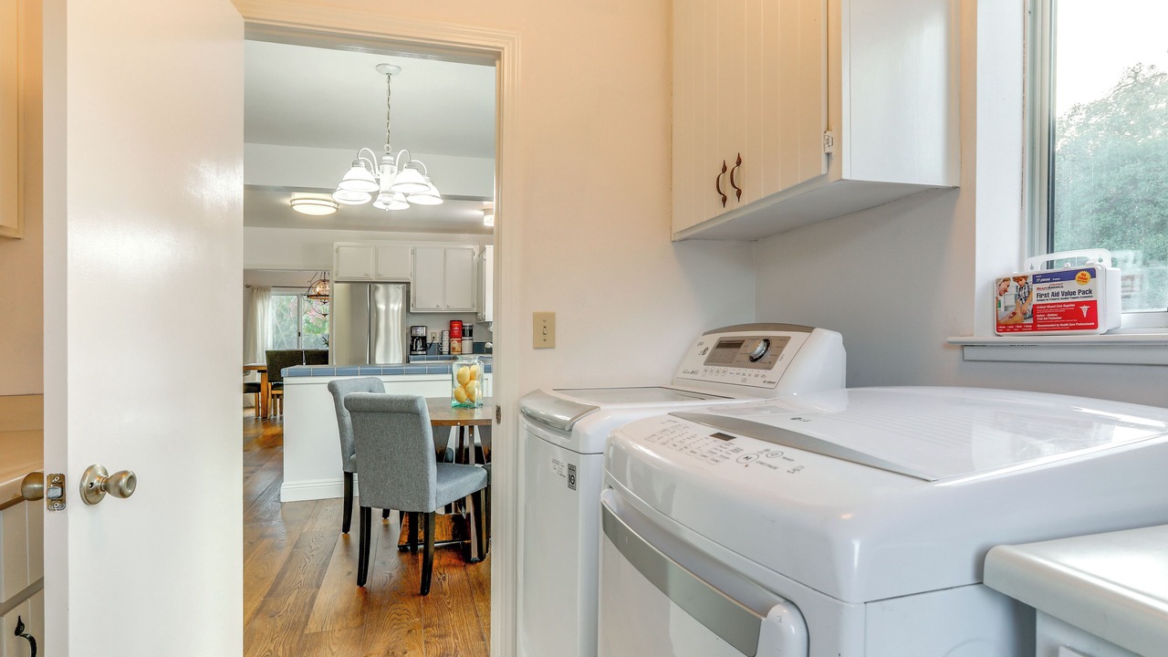 Photo of Bedroom in Sacramento
