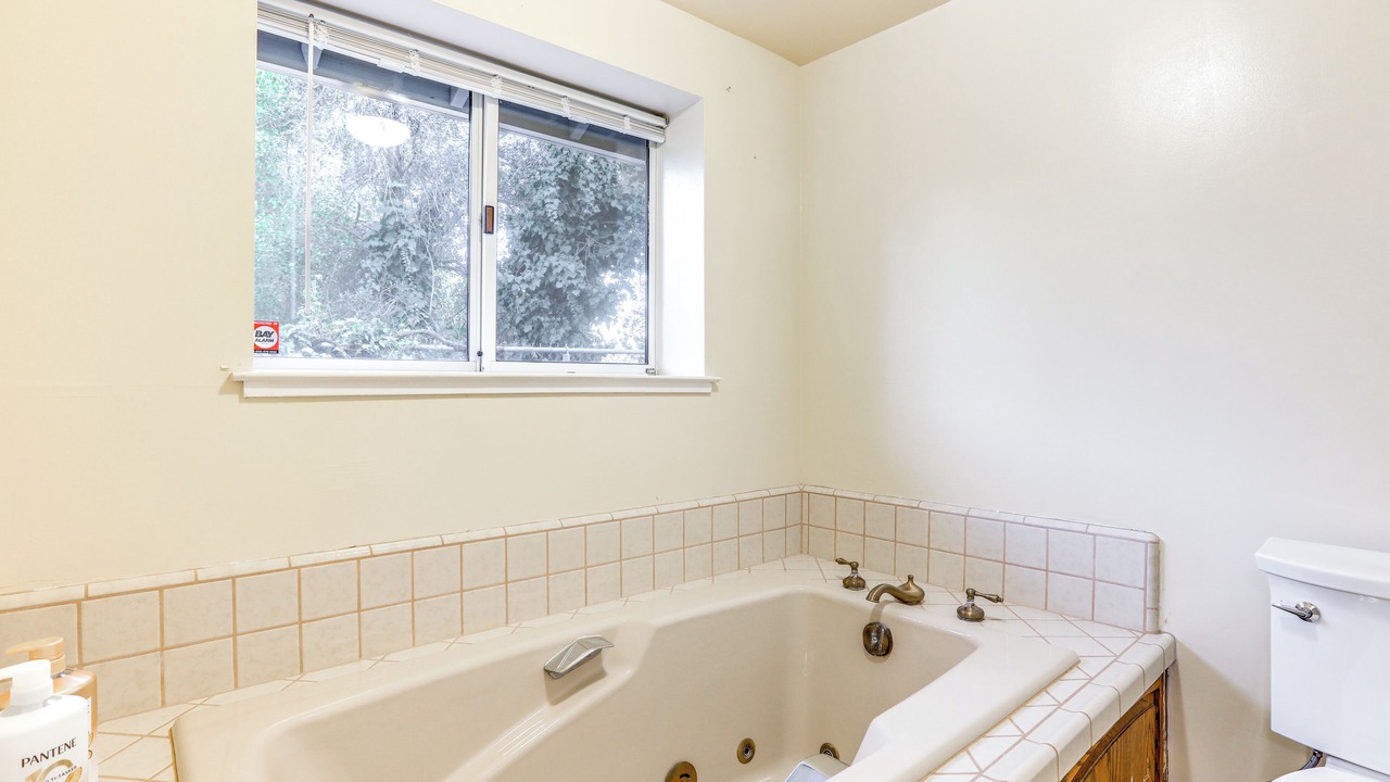 Photo of Bathroom in Sacramento