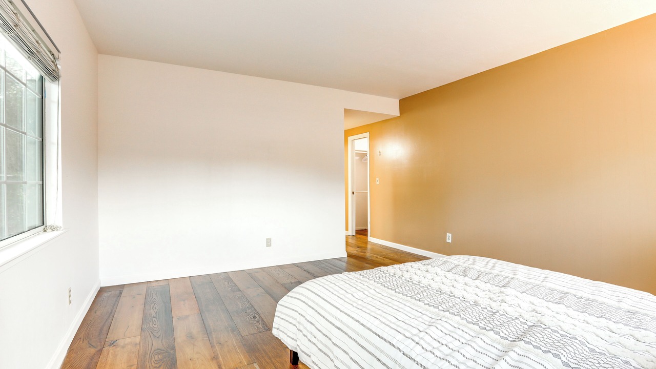 Photo of Bedroom in Sacramento