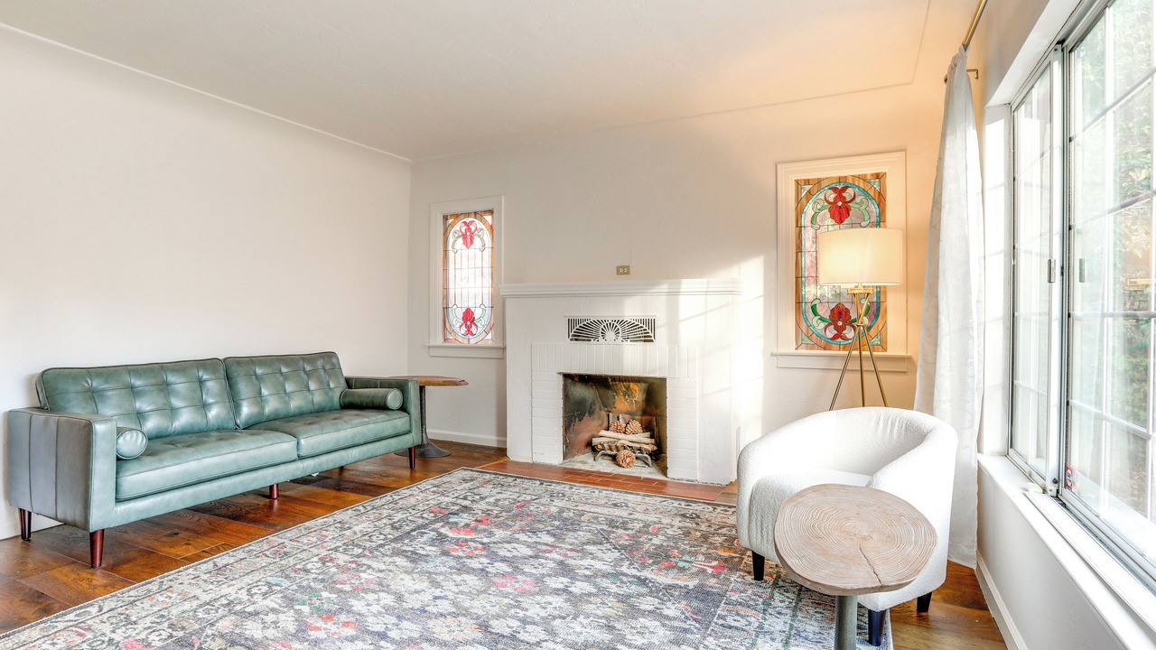 Photo of Bedroom in Sacramento