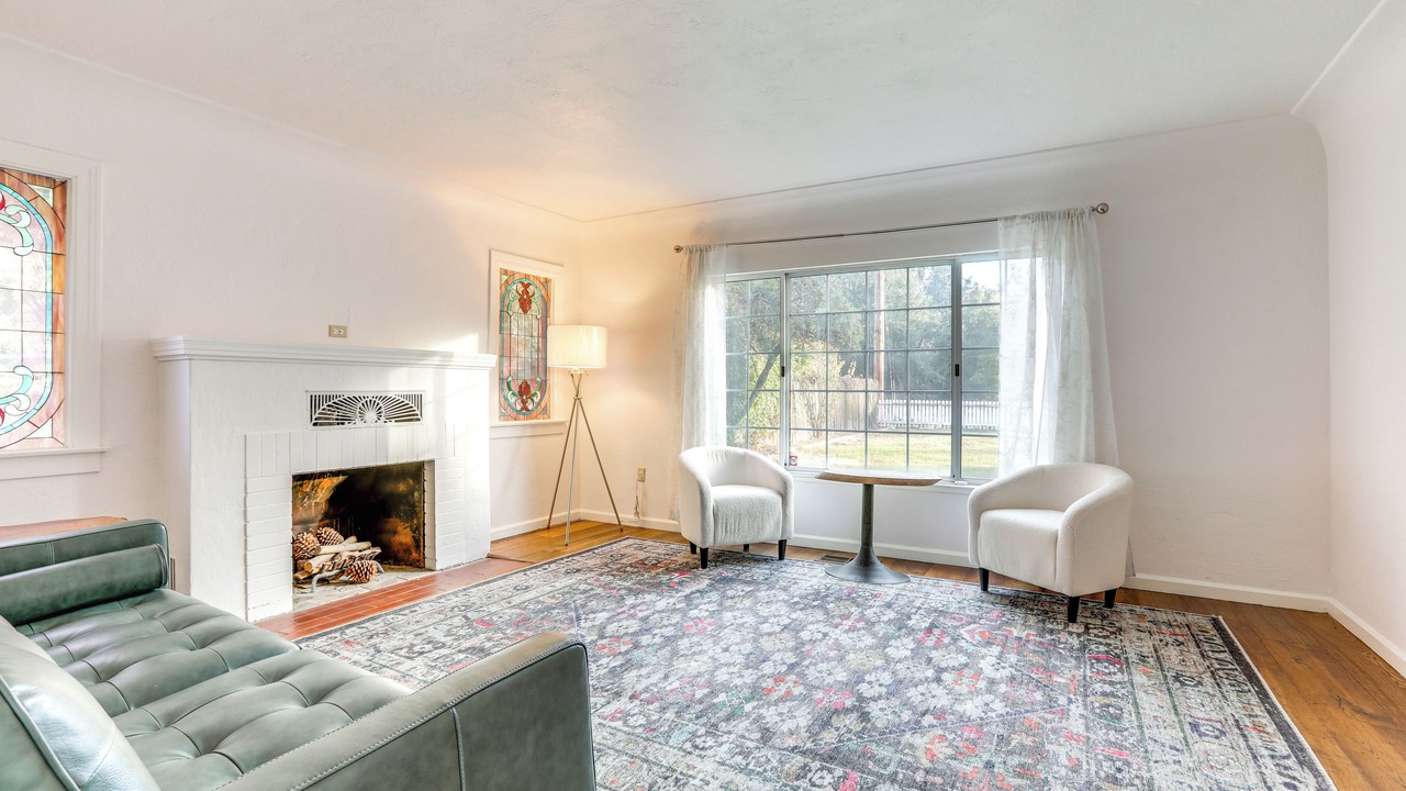 Photo of Bedroom in Sacramento