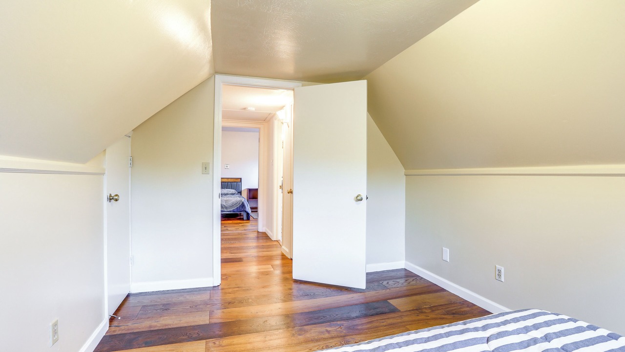 Photo of Bedroom in Sacramento