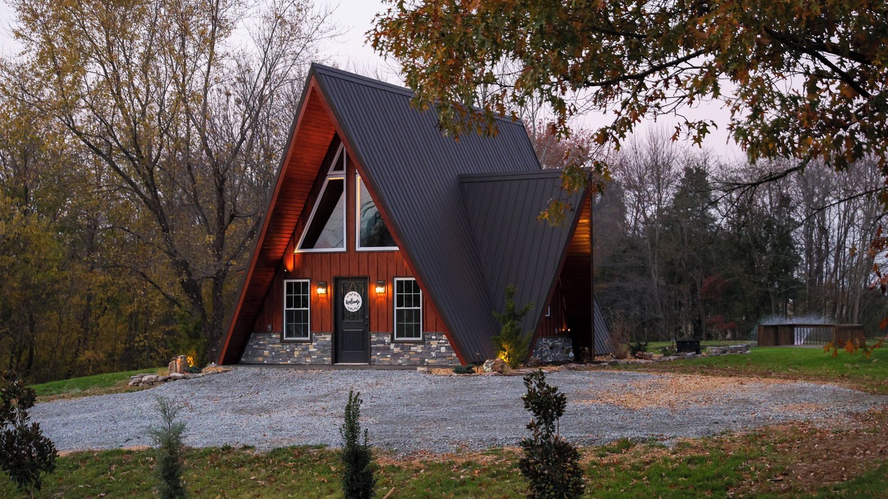 Photo of Outdoor in Idlewild