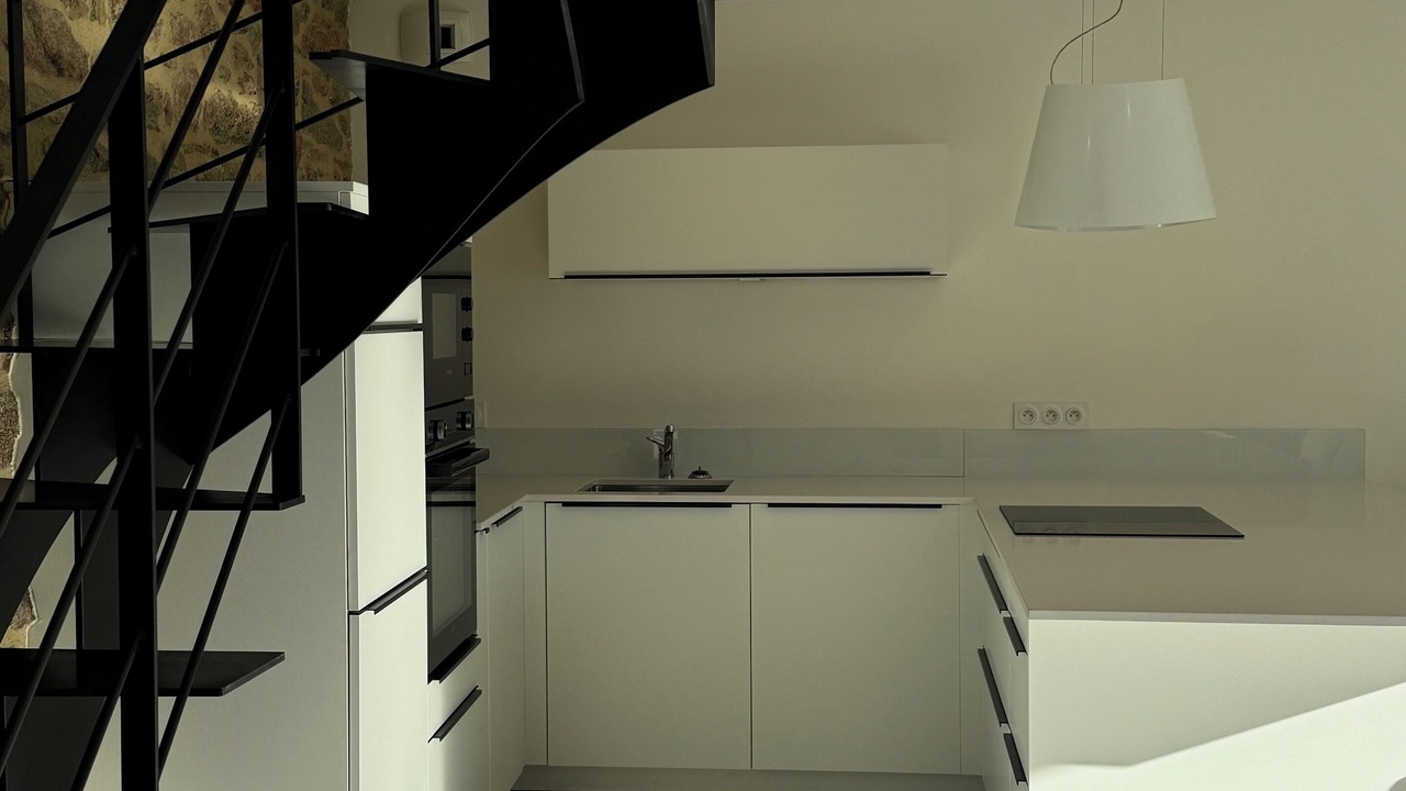 Photo of Others in Plougoumelen