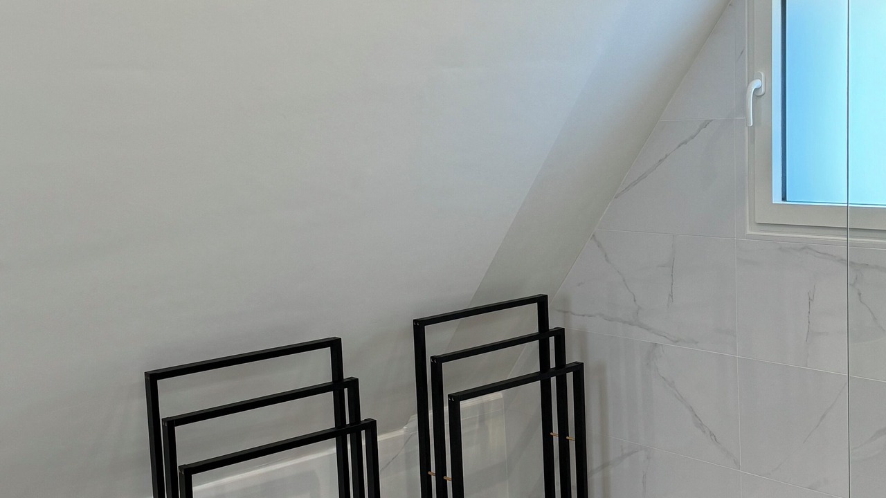 Photo of Others in Plougoumelen