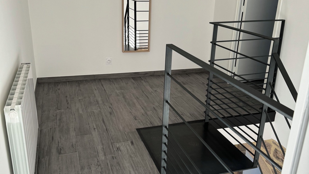 Photo of Others in Plougoumelen