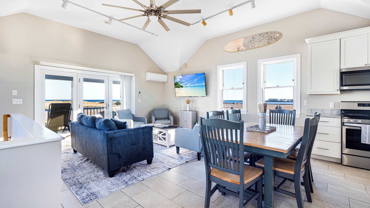 Photo of Others in Hampton