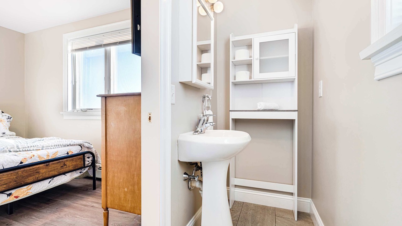 Photo of Others in Hampton