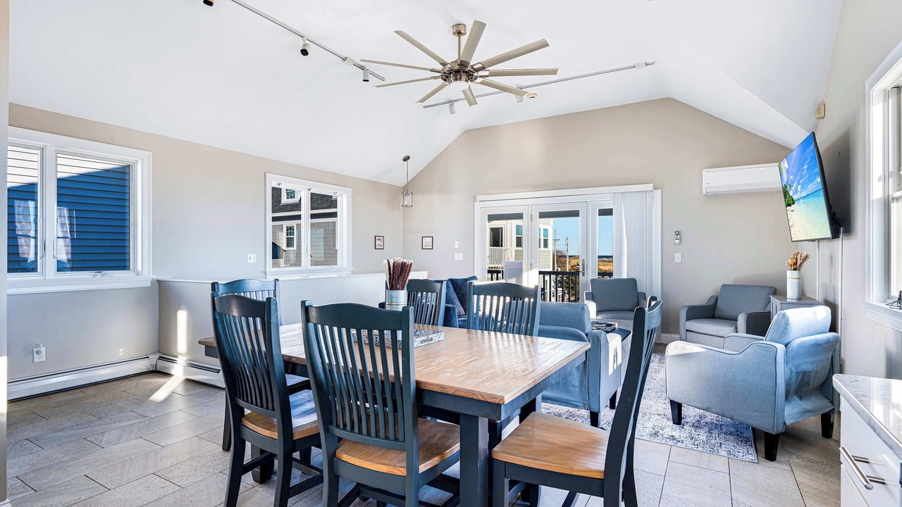 Photo of Others in Hampton