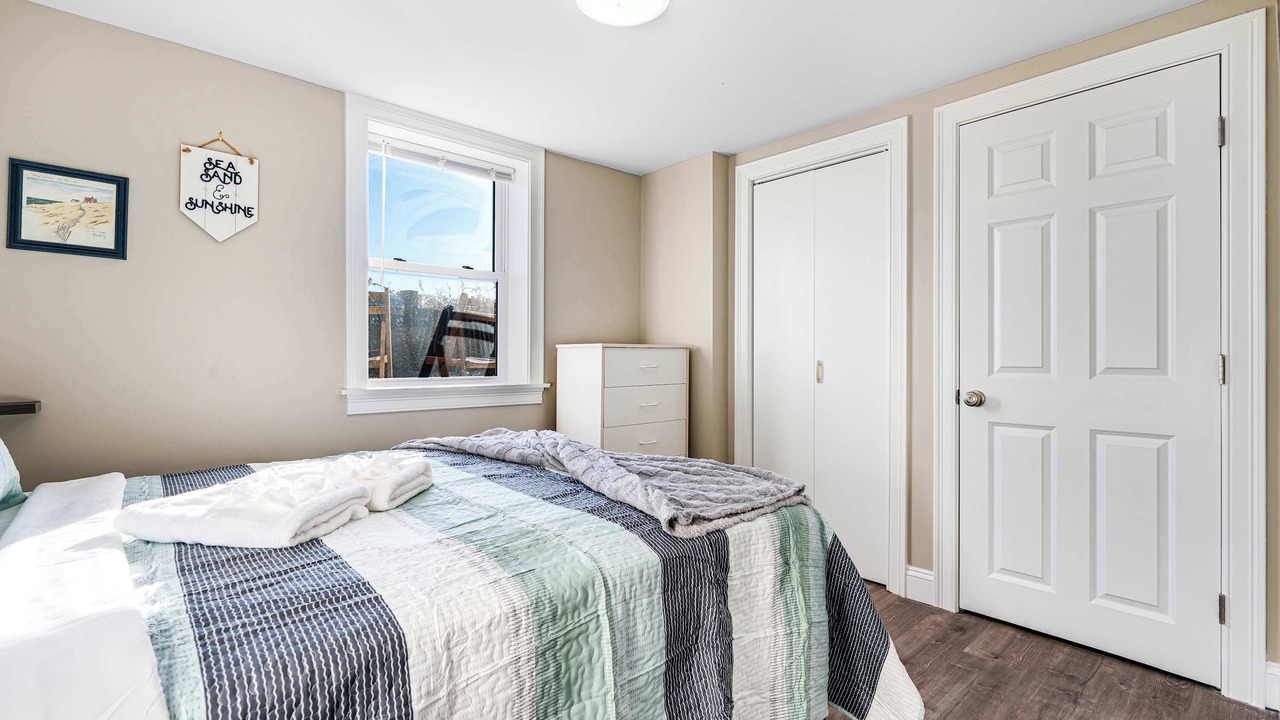 Photo of Others in Hampton