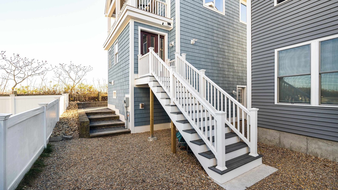 Photo of Others in Hampton