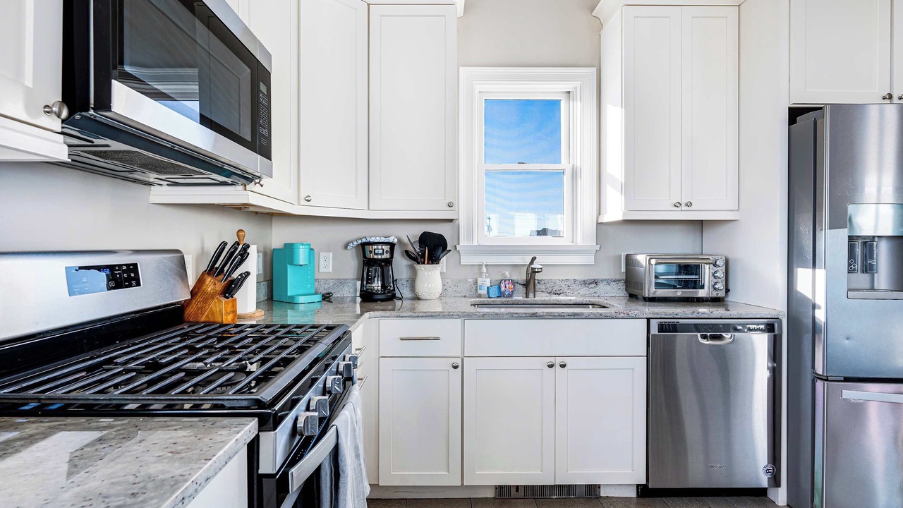 Photo of Others in Hampton