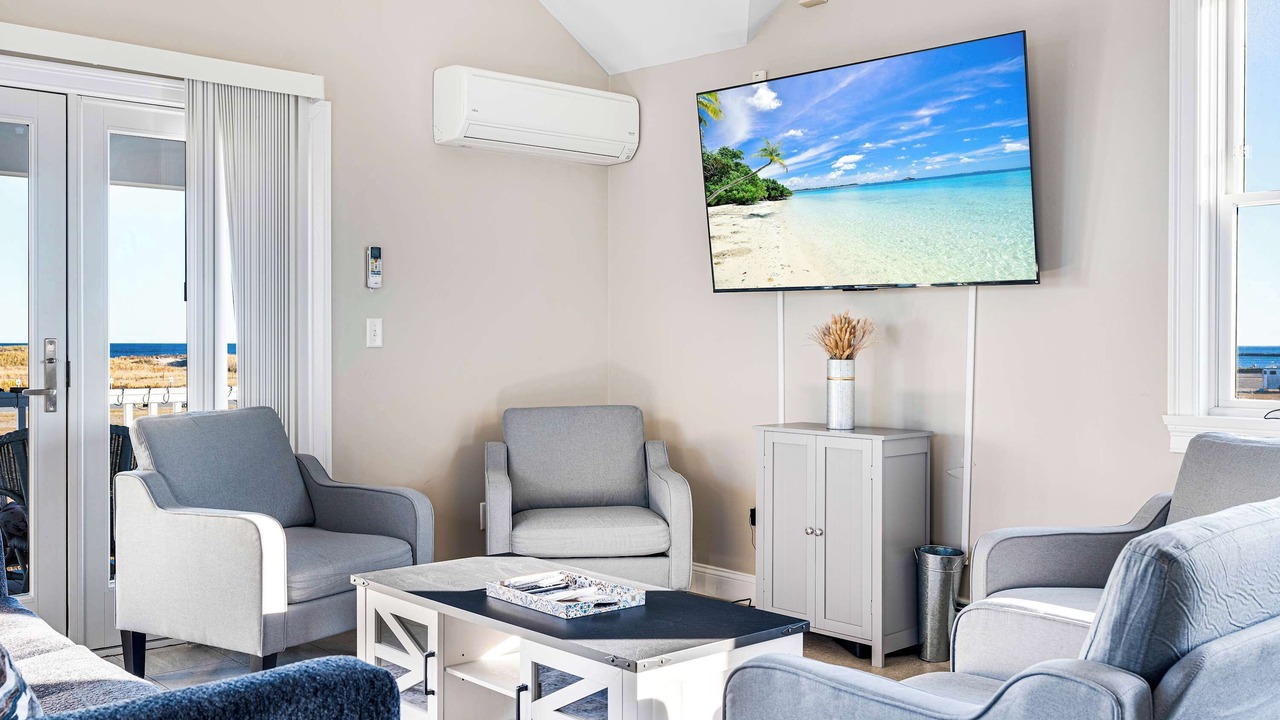 Photo of Others in Hampton