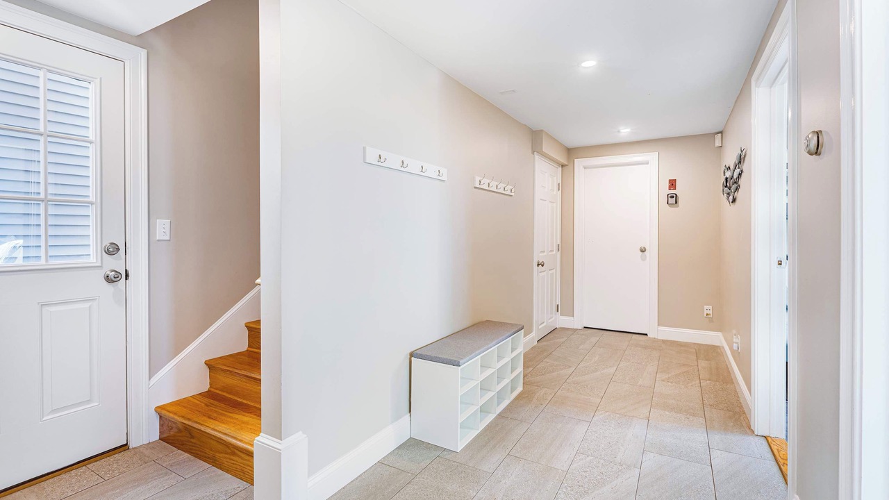 Photo of Others in Hampton