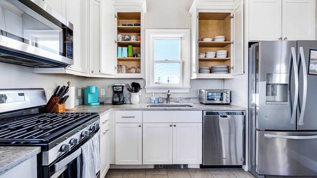 Photo of Others in Hampton