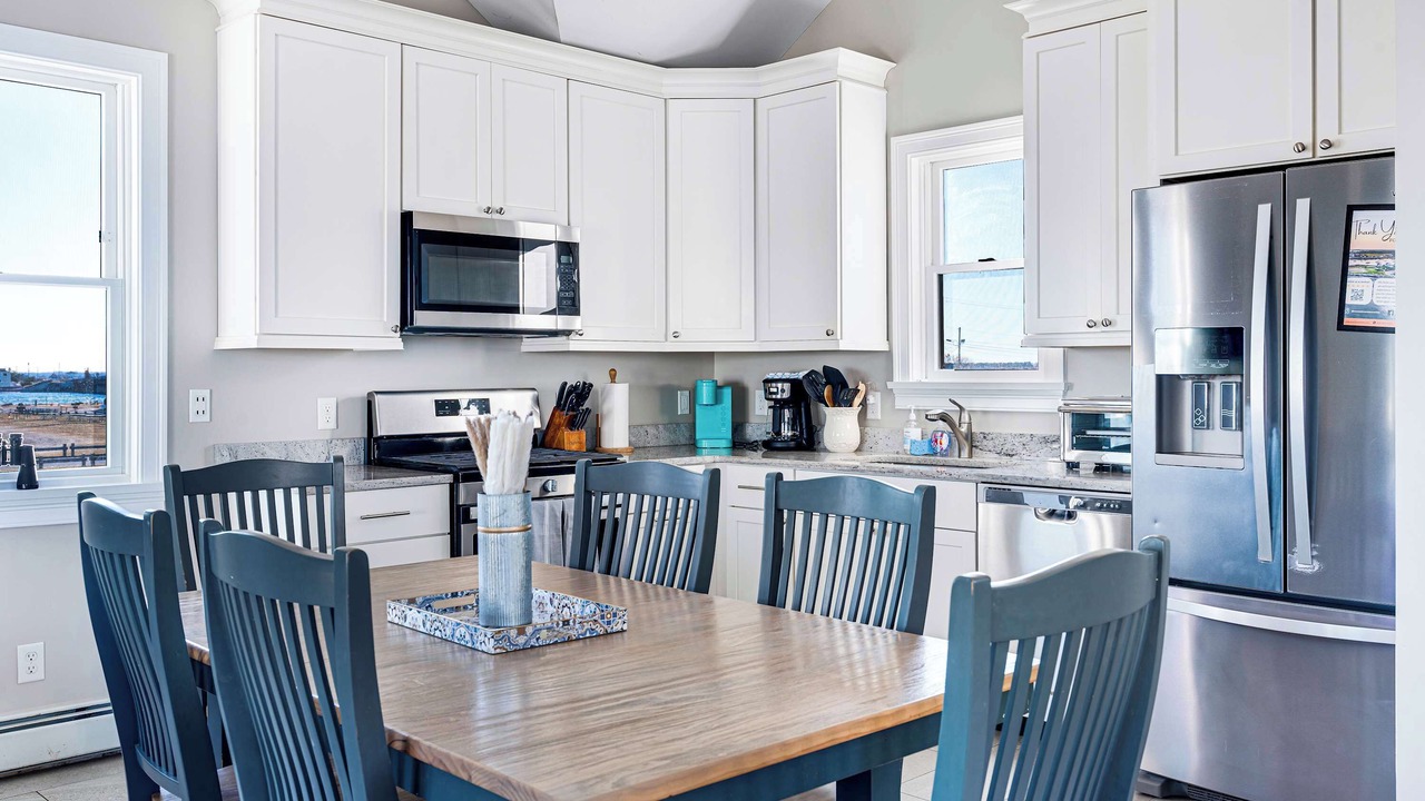 Photo of Others in Hampton