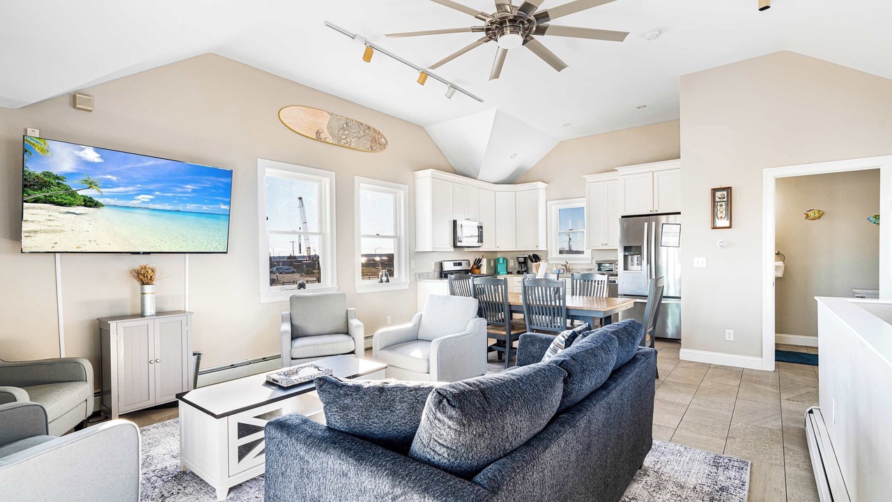 Photo of Others in Hampton