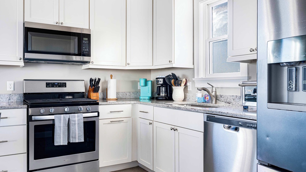 Photo of Others in Hampton