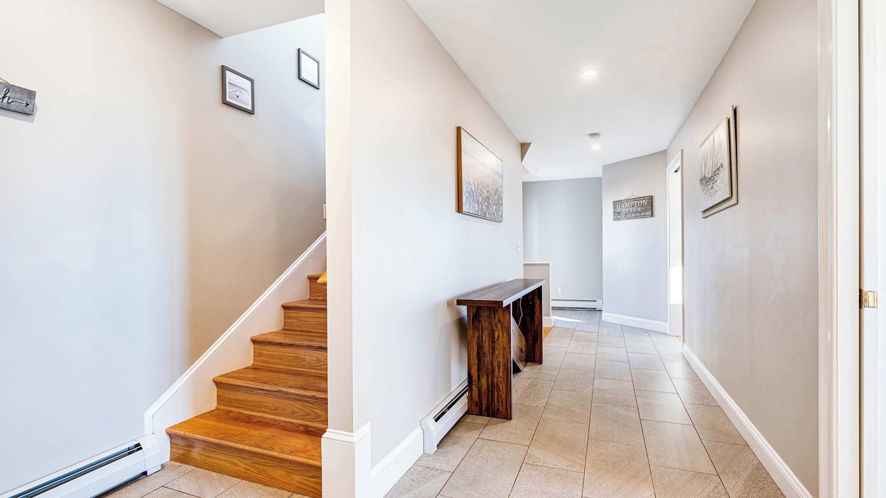 Photo of Others in Hampton