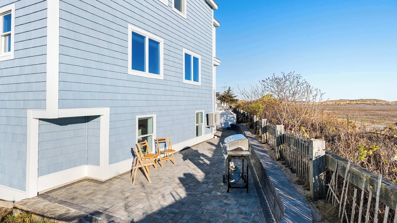 Photo of Others in Hampton