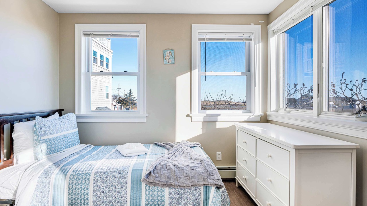 Photo of Others in Hampton