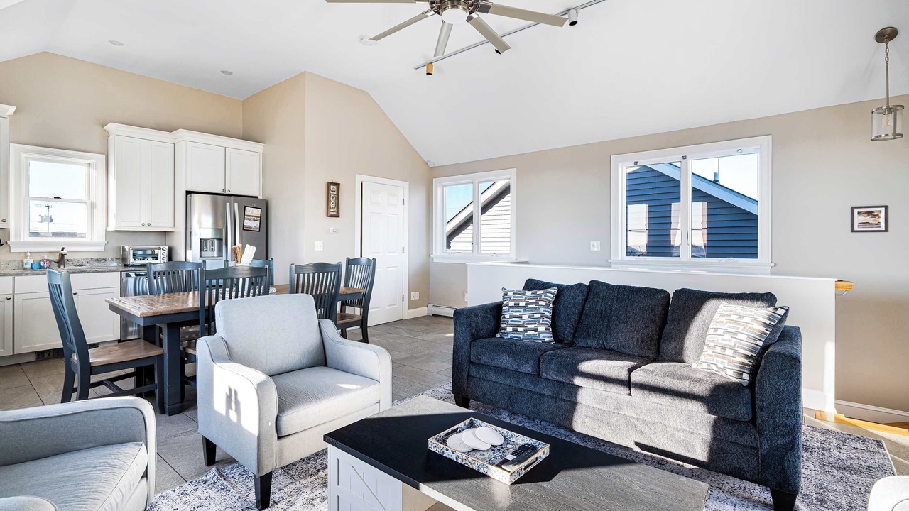 Photo of Others in Hampton