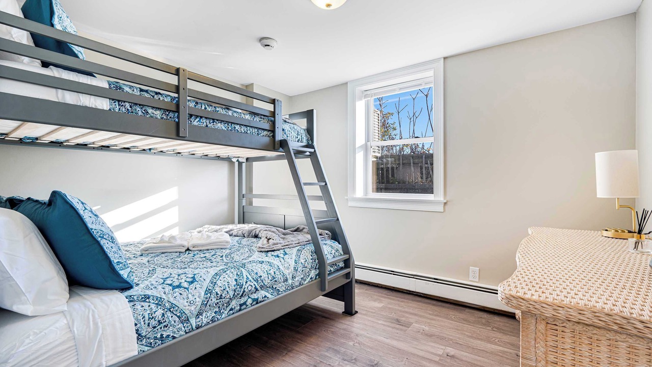 Photo of Others in Hampton