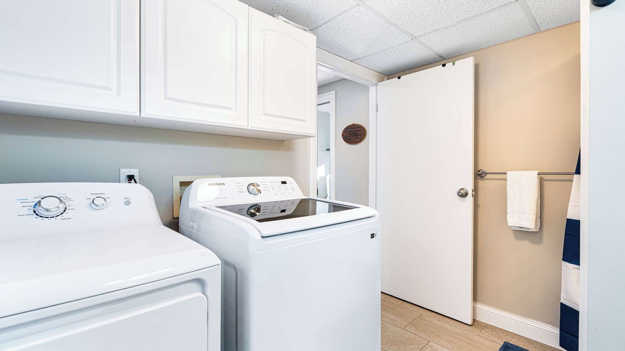 Photo of Bathroom in Hampton