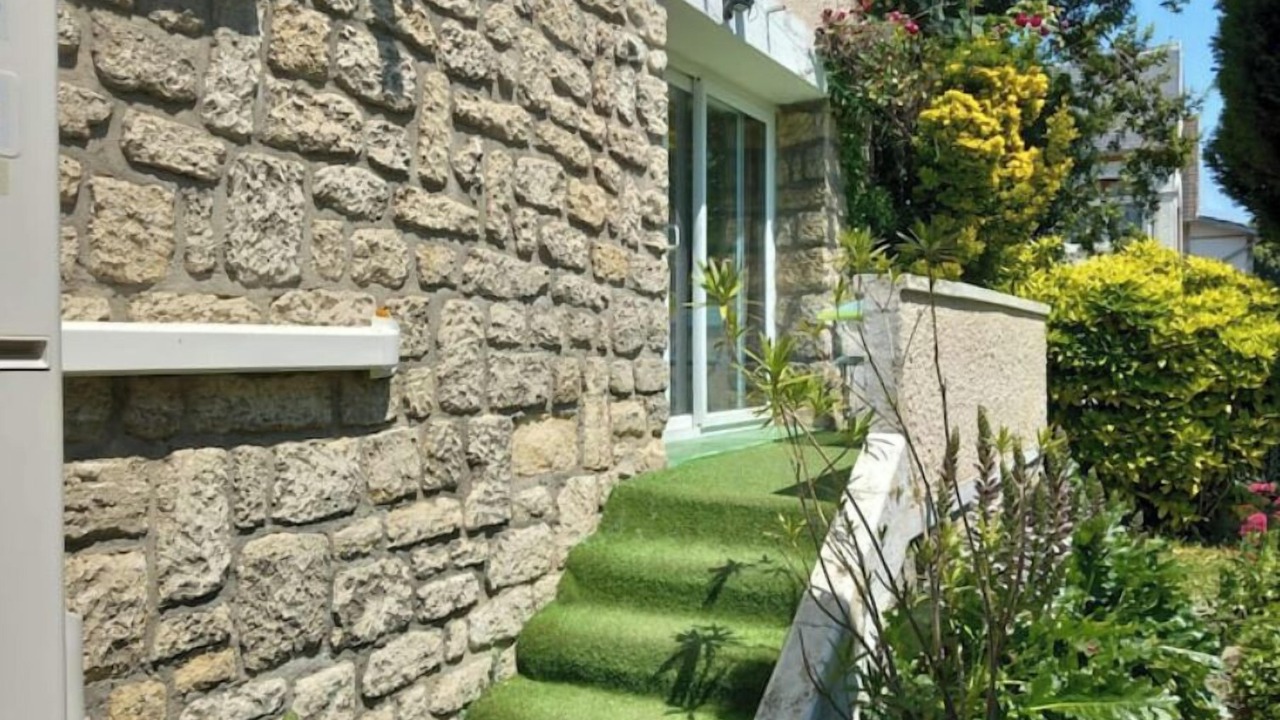Photo of Outdoor in Mezy-sur-Seine