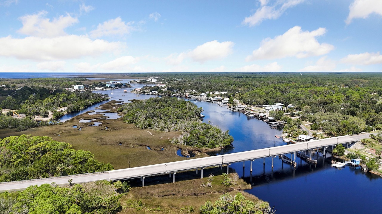 Photo of Others in Steinhatchee