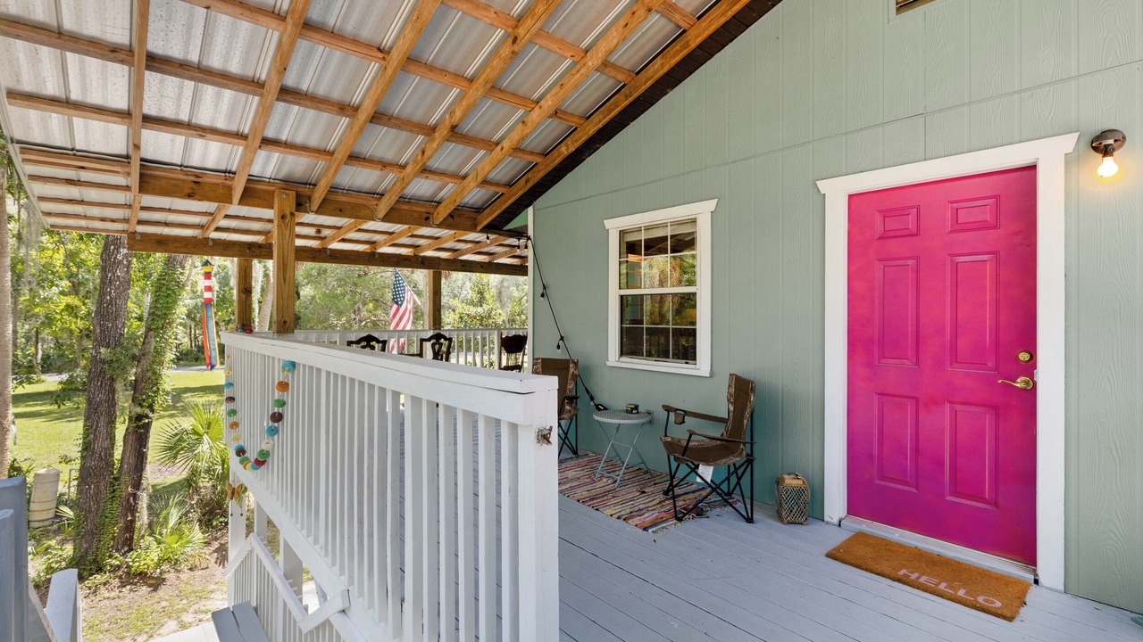 Photo of Others in Steinhatchee