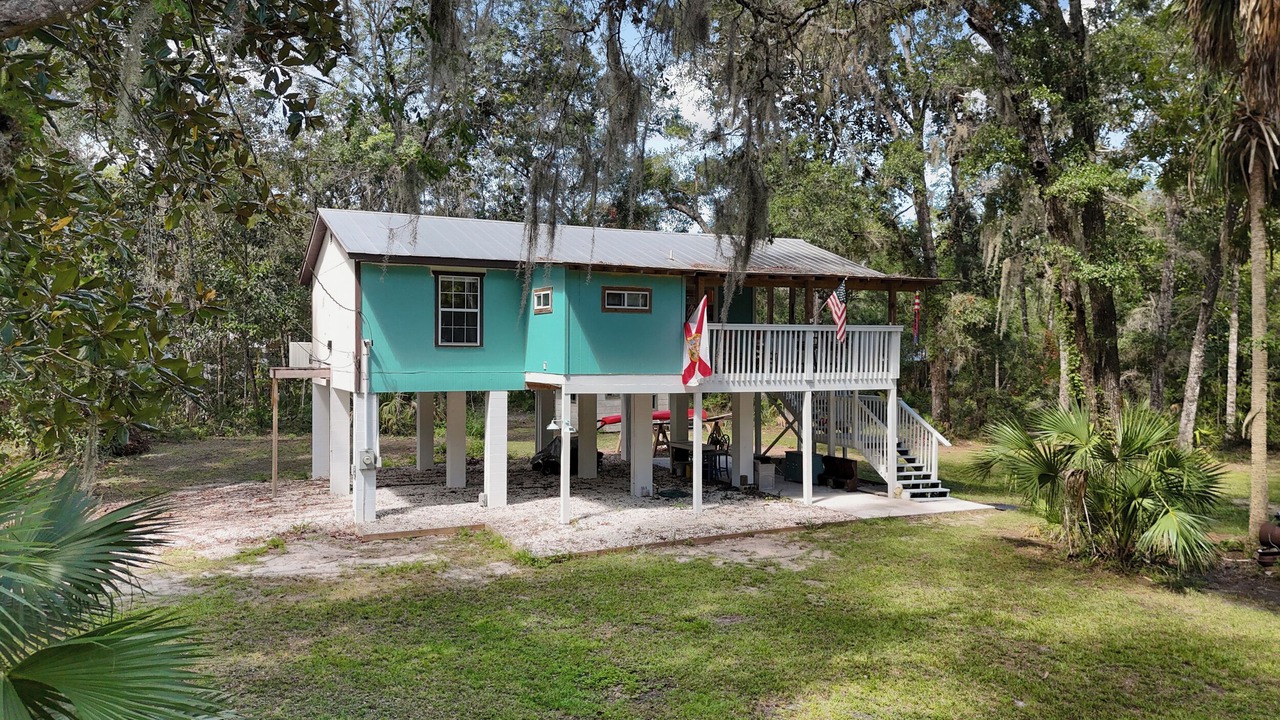 Photo of Others in Steinhatchee