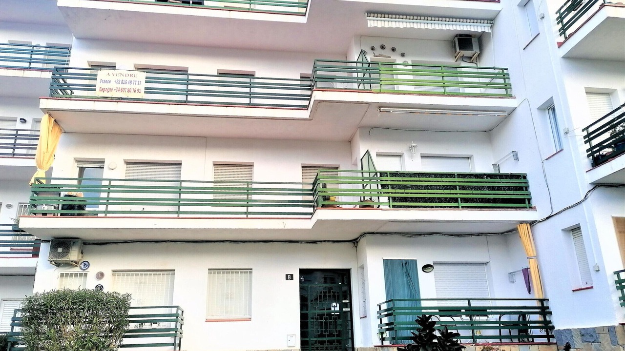 Photo of Outdoor in El Mas Oliva