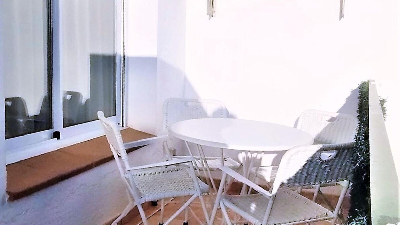 Photo of Outdoor in El Mas Oliva