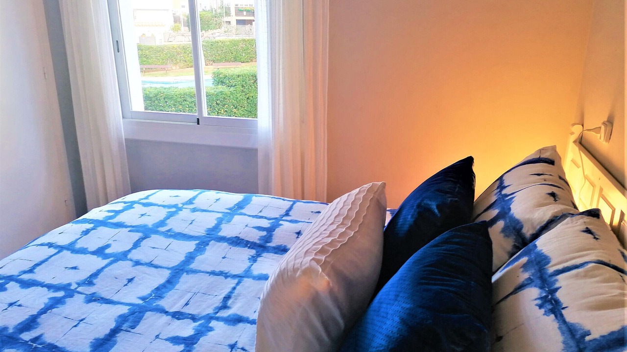 Photo of Bedroom in El Mas Oliva